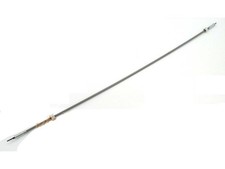 NSU Quickly Moped Mofa Tacho