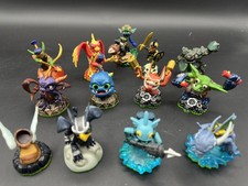 Skylanders Spyro’s Adventure