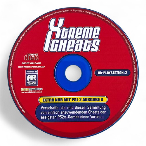 Ps2 sony playstation - playstation,