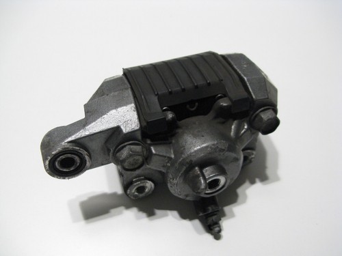 Bremssattel bremszange hinten - bremszange,