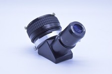 Meade MA 25mm Prisma Zenitprisma Kenko 2 x CFE Teleplus MC 7 #45M1