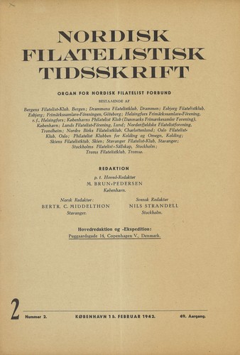 Dänemark lot einzelner - dÄnemark:,