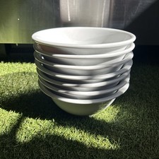 Apilco Porcelain France Set of