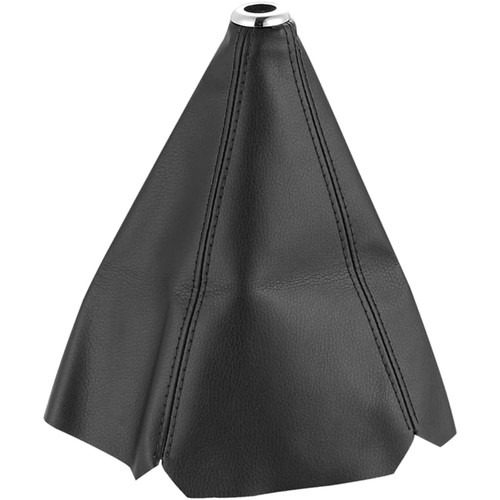 Universal schaltsack 1 5cm - schaltsack,, 26*1.5cm