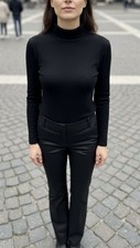Hugo boss business - boss, hose