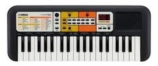 Yamaha pss f30 keyboard - yamaha, pss-f30