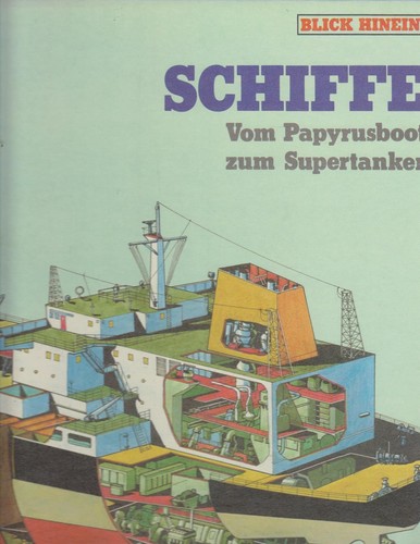 Schiffe vom papyrusboot - :,