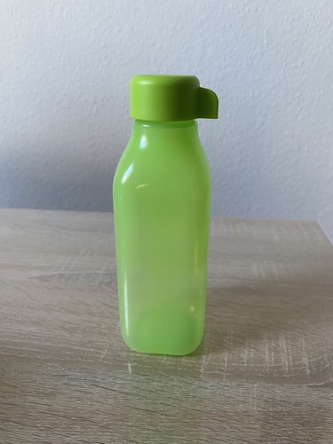 Tupperware ecoeasy - tupperware,