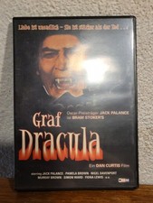 Graf Dracula (DVD)