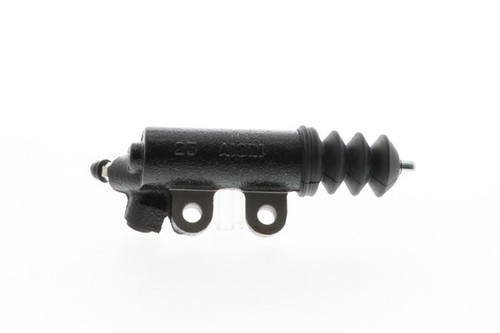 Aisin crt 085 - aisin, crt-085