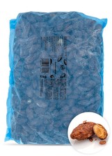 KoRo | Gebrannte Mandeln 1 kg