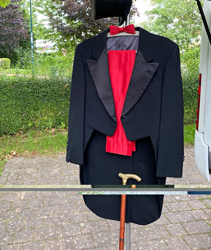 Christian dior grand - christian, luxe