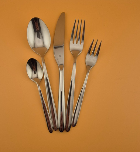 Wmf sydney cromargan besteck - wmf,