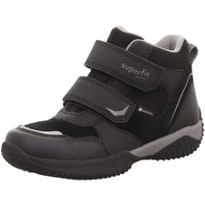 Superfit Gore-Tex Storm Mid