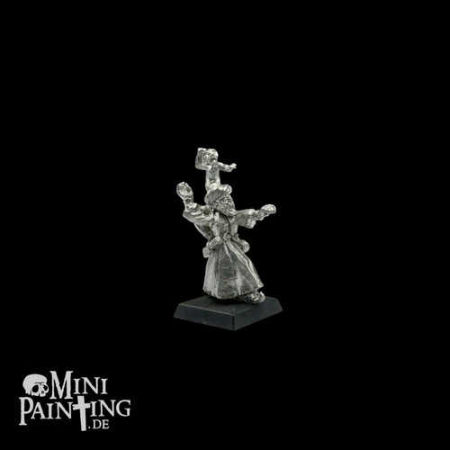 Ral partha zinnfigur dsa - partha,