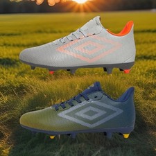 ⭐️UMBRO Velocita Matrix