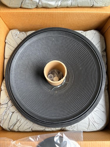 Radian 2218 recone kit - 2218/8,