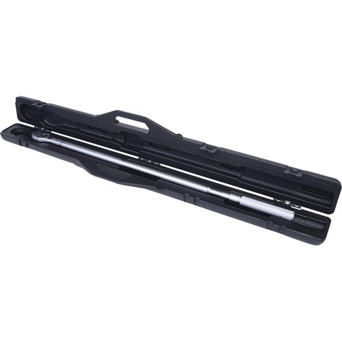 Tools industrie - ks,
