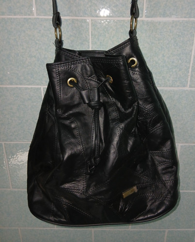 Stefano handtasche - stefano®,