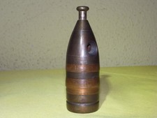 Alter Zigarrenschneider