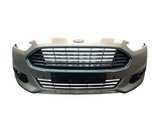 Stoßstange Stoßfänger vorne