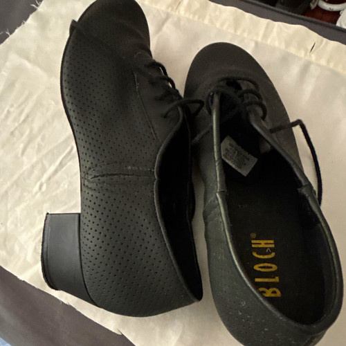 Bloch s0850l herren - bloch,