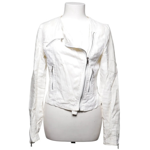 Laura bikerjacke damen - laura,