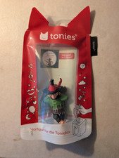 Tonies - Der Räuber