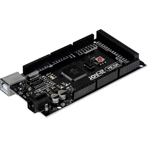 Joy ard mega2560r3 - joy-it, ard_mega2560r3