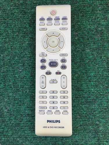 Original philips 2422 - original,