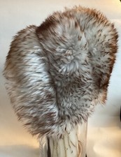 Vintage wunderschöne seltene