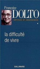 Articles et conférences