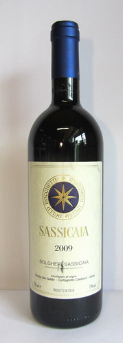75l tenuta - 492,00€/l),