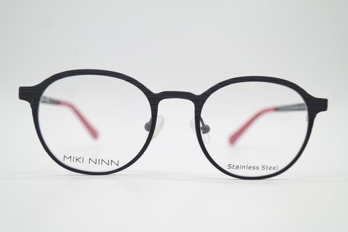 Brille miki ninn mnot0015 - ninn,