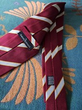 Rubinacci tie - rubinacci,