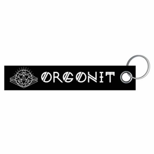Orgonit cloudbuster chemtrails - cloudbuster,