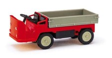 Harold mehlhose 210009304 - harold,