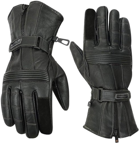 Regen motorrad winter - motorrad,