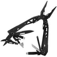 Gerber multitool - gerber,