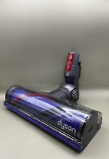 Dyson 967483 05 Motorhead Assy Turbo Düse Bürste Sauger V8 V10 V11 V15 NEU OVP