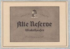 PR. STARGARD, Werbung 1939