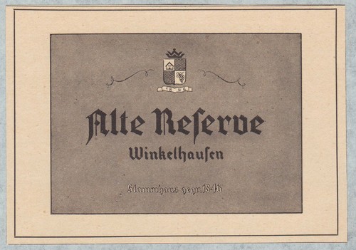 Stargard werbung 1939 - pr.,