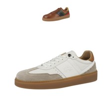 La Martina LFM251 Sneaker low