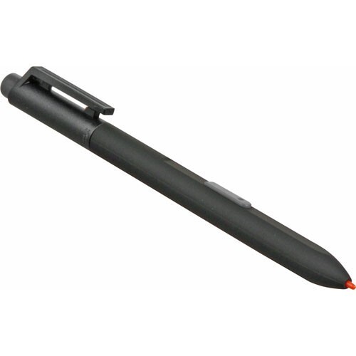 Original digitizer pen - digitizer,