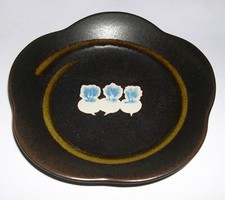 Japanische Tachikichi