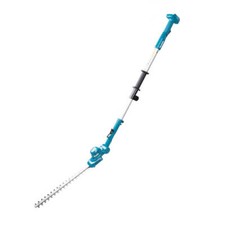 makita DUN461WZ