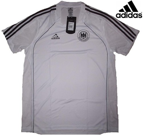 Adidas herren shirt dhb - herren,