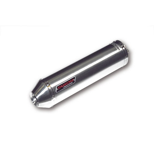 Takkoni auspuff yzf 1000 - auspuff,