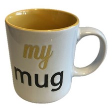 041 Kaffeetasse Becher Tasse