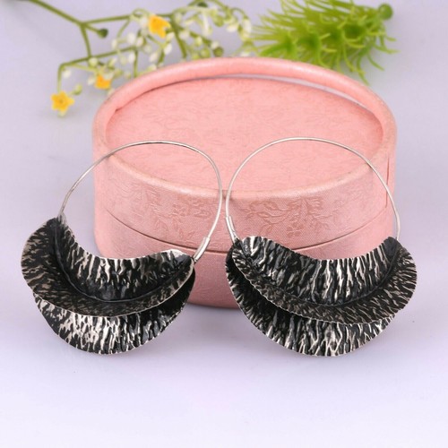 Fulani statement handmade - statement,
